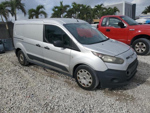 Photo 4 from auction – 2015 FORD TRANSIT CO with VIN NM0LS7E73F1219525