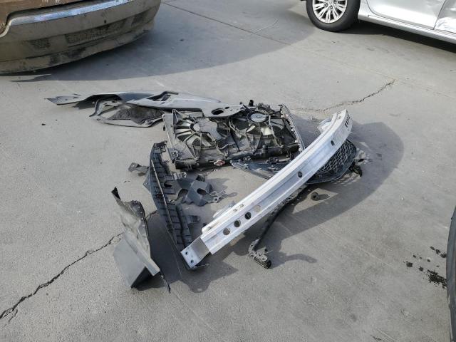 Снимка 13 от търг – 2014 ACURA MDX TECHNO с VIN 5FRYD3H67EB001929
