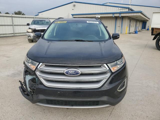 Photo 5 from auction – 2017 FORD EDGE SEL with VIN 2FMPK3J9XHBC35082