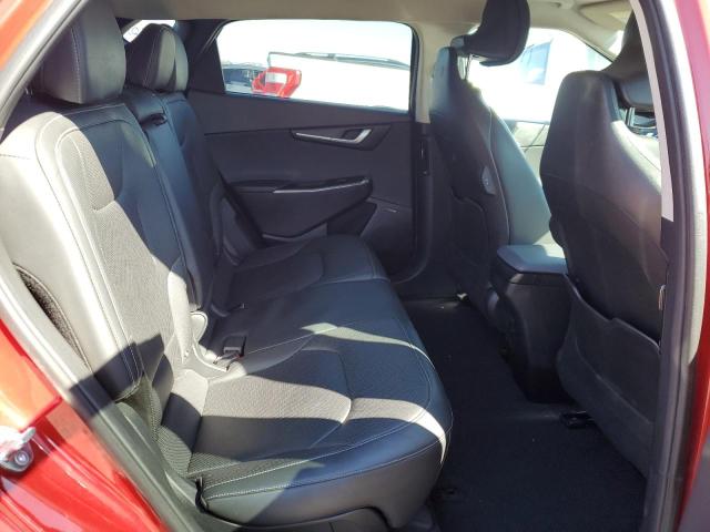 Photo 11 from auction – 2023 KIA EV6 LIGHT with VIN KNDC34LA2P5129208