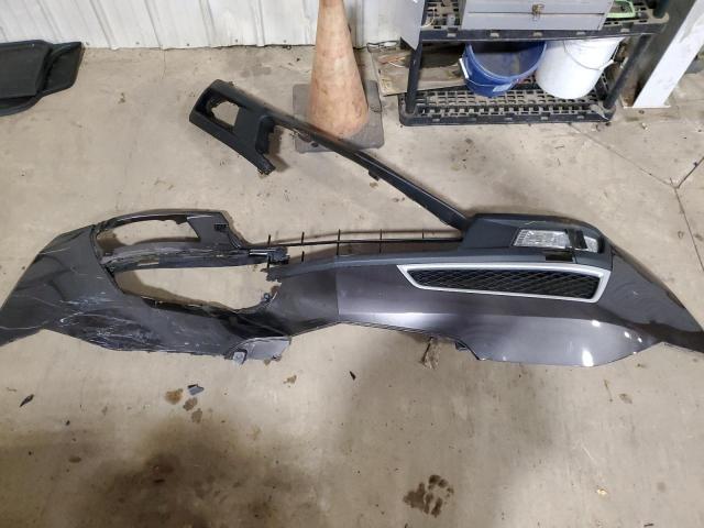 Photo 13 from auction – 2012 ACURA MDX TECHNO with VIN 2HNYD2H43CH521542