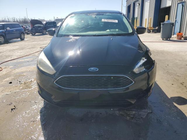 Photo 5 from auction – 2016 FORD FOCUS S with VIN 1FADP3E27GL241724