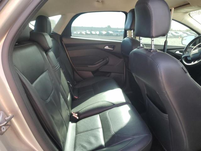 Photo 11 from auction – 2015 FORD FOCUS SE with VIN 1FADP3K20FL271229