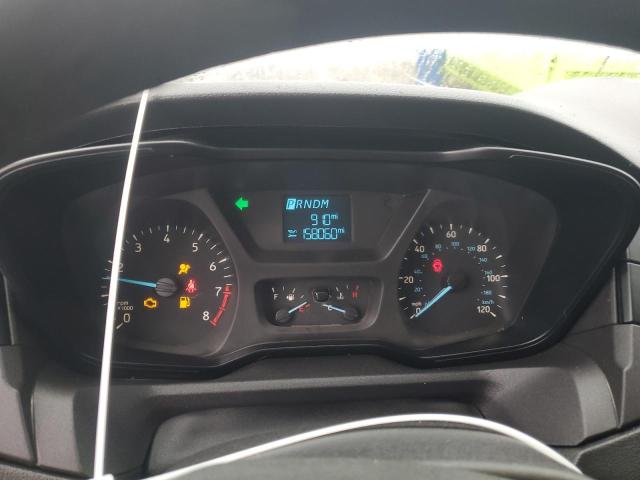 Снимка 9 от търг – 2019 FORD TRANSIT T- с VIN 1FTYR2CM0KKB55948