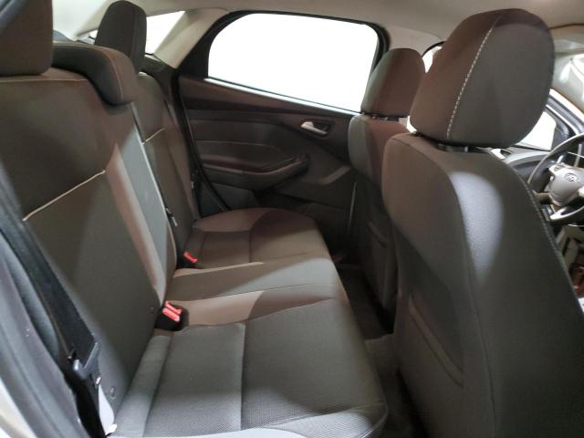 Photo 10 from auction – 2014 FORD FOCUS SE with VIN 1FADP3F26EL154294