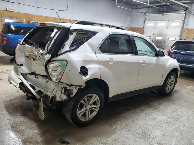 Photo 3 from auction – 2015 CHEVROLET EQUINOX LT with VIN 2GNFLGEK5F6334908