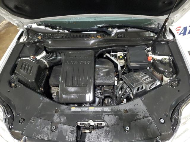 Photo 12 from auction – 2014 GMC TERRAIN SL with VIN 2GKALMEK3E6293960