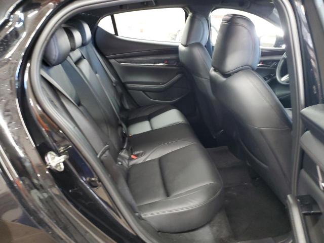 Photo 10 from auction – 2024 MAZDA 3 PREFERRE with VIN JM1BPALM1R1712274