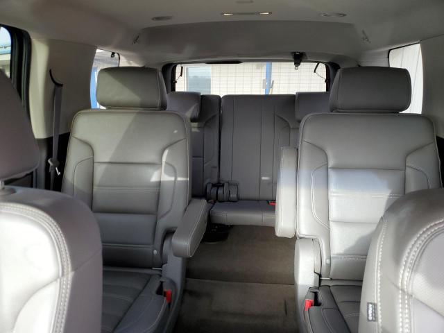 Photo 10 from auction – 2017 GMC YUKON DENA with VIN 1GKS2CKJ6HR274387