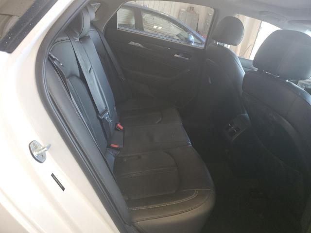 Photo 10 from auction – 2019 HYUNDAI SONATA LIM with VIN 5NPE34AF1KH797615
