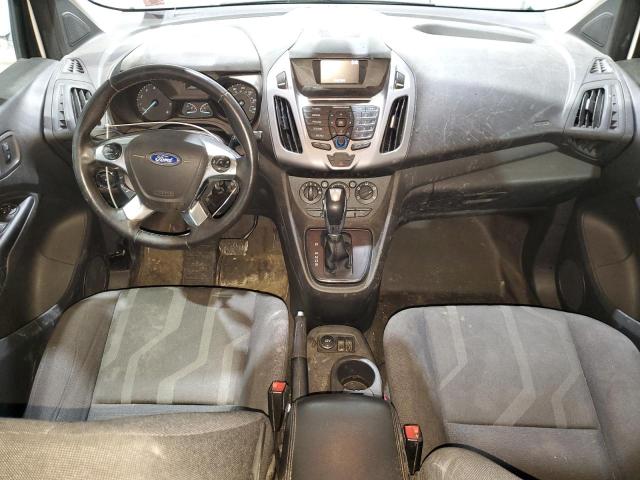 Photo 8 from auction – 2016 FORD TRANSIT CO with VIN NM0LS7F70G1275342