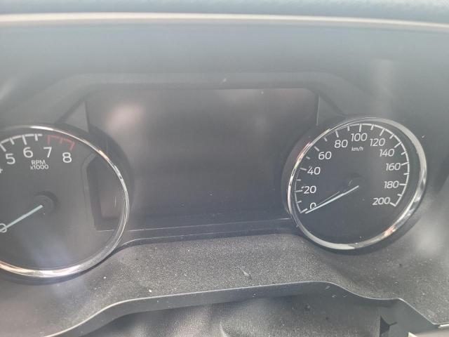Photo 9 from auction – 2021 FORD F150 SUPER with VIN 1FTFW1E53MFC74640