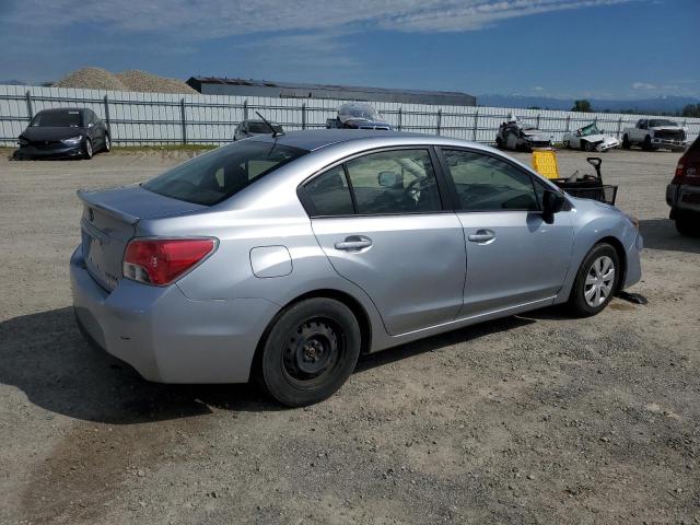 Снимка 3 от търг – 2016 SUBARU IMPREZA с VIN JF1GJAA69GH002027