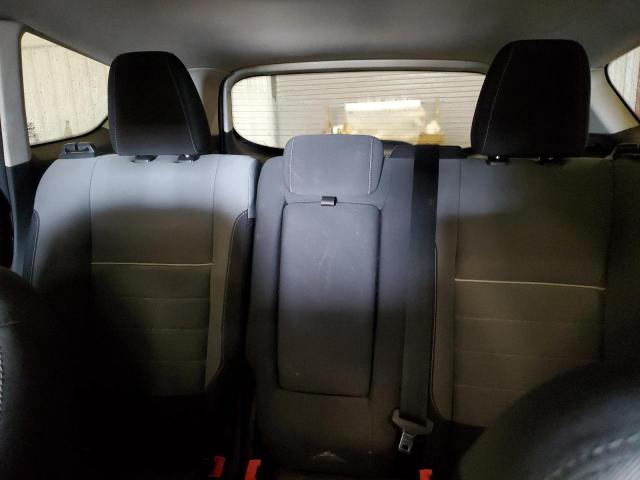 Photo 10 from auction – 2014 FORD ESCAPE SE with VIN 1FMCU0GXXEUD46797