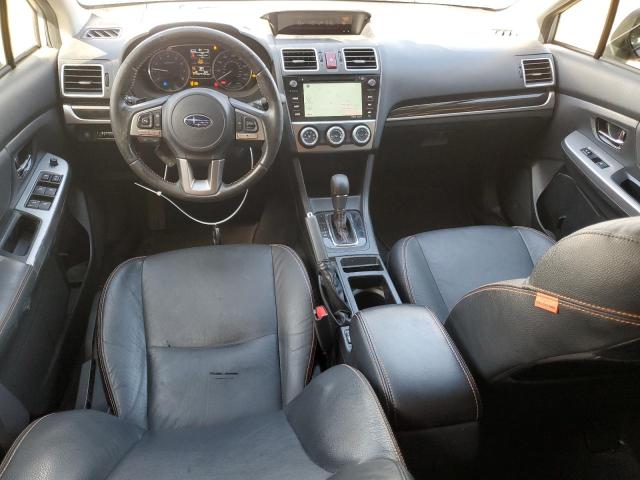 Снимка 8 от търг – 2016 SUBARU CROSSTREK с VIN JF2GPANC1GH293164