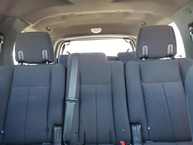 Photo 10 from auction – 2008 FORD EXPEDITION with VIN 1FMFU15528LA03531