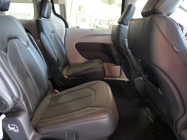 Photo 11 from auction – 2024 CHRYSLER PACIFICA T with VIN 2C4RC3BG0RR134956