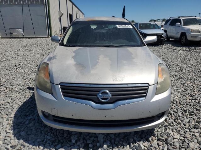 Photo 5 from auction – 2009 NISSAN ALTIMA 2.5 with VIN 1N4AL21E99C195325