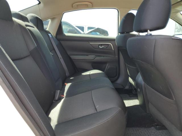 Photo 10 from auction – 2017 NISSAN ALTIMA 2.5 with VIN 1N4AL3APXHC261077