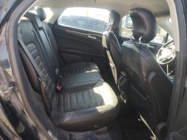 Photo 10 from auction – 2014 FORD FUSION SE with VIN 3FA6P0H90ER277009