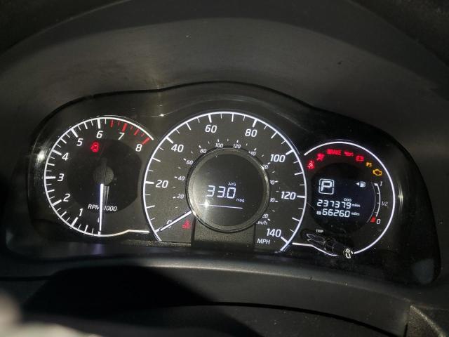 Снимка 9 от търг – 2019 NISSAN VERSA NOTE с VIN 3N1CE2CP5KL366547