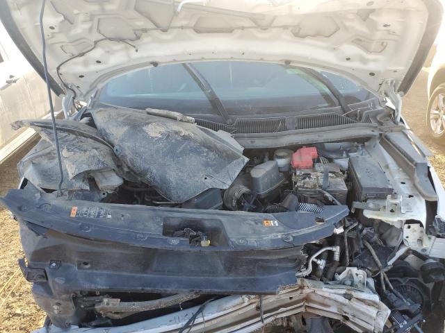 Zdjęcie 12 z aukcji – 2014 FORD EXPLORER P z VIN 1FM5K8AR6EGA09422