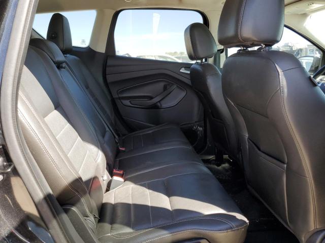 Photo 10 from auction – 2013 FORD ESCAPE SEL with VIN 1FMCU0HXXDUD52015