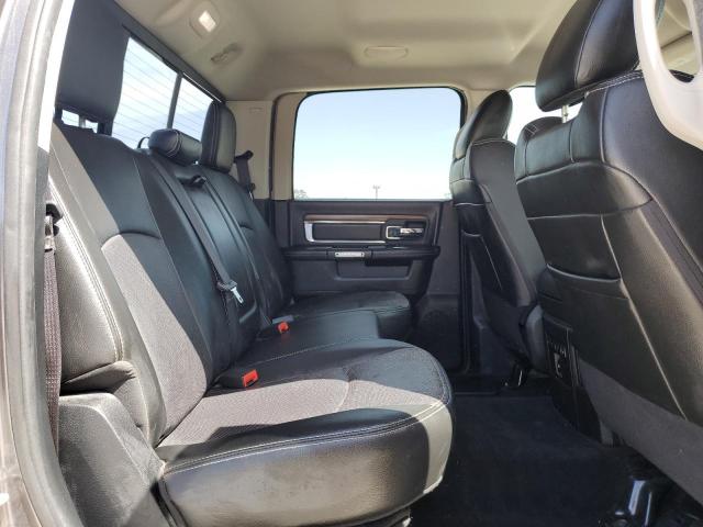 Photo 10 from auction – 2014 RAM 1500 LARAM with VIN 1C6RR6VT6ES413935