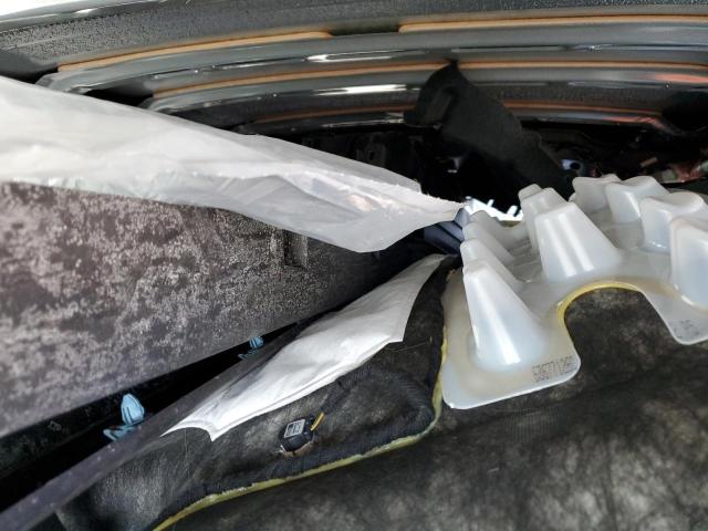 Photo 10 from auction – 2020 FORD ESCAPE SE with VIN 1FMCU9G61LUA90607