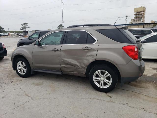 Photo 2 from auction – 2012 CHEVROLET EQUINOX LT with VIN 2GNALDEK1C6176202