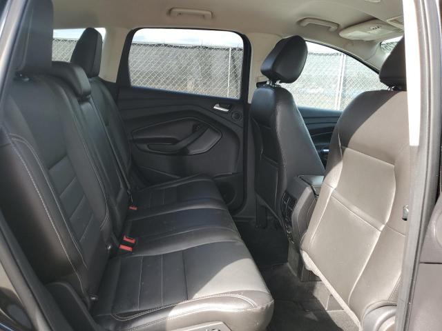Photo 11 from auction – 2014 FORD ESCAPE TIT with VIN 1FMCU9J95EUA93242
