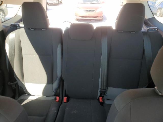Photo 10 from auction – 2013 FORD ESCAPE S with VIN 1FMCU0F72DUA70535