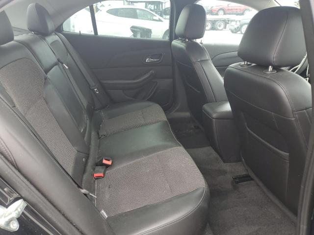 Photo 10 from auction – 2014 CHEVROLET MALIBU 1LT with VIN 1G11C5SL5EF220277