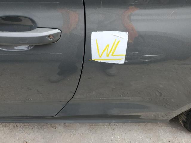 Photo 12 from auction – 2024 AUDI A5 PREMIUM with VIN WAU4AGF5XRN003673