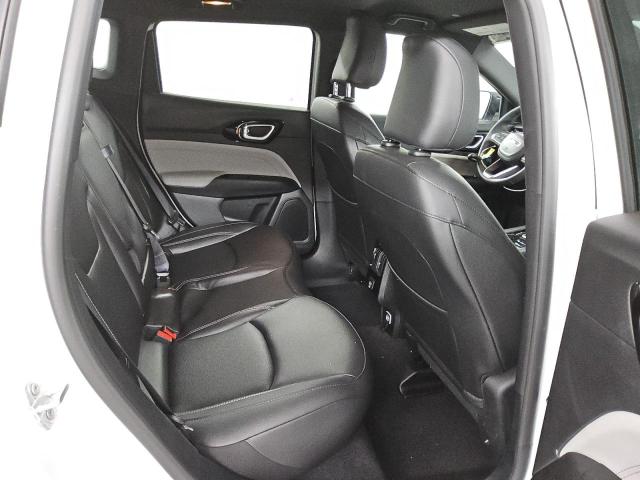 Снимка 11 от търг – 2025 JEEP COMPASS LI с VIN 3C4NJDCN6ST511011