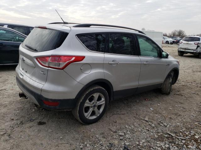 Photo 3 from auction – 2016 FORD ESCAPE SE with VIN 1FMCU9G98GUA95707