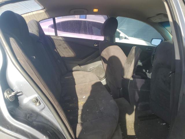 صورة رقم 10 من المزاد - 2012 NISSAN ALTIMA BAS مع VIN 1N4AL2AP6CC122096