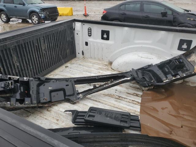 Photo 12 from auction – 2016 FORD F150 SUPER with VIN 1FTEW1EF3GFA89237