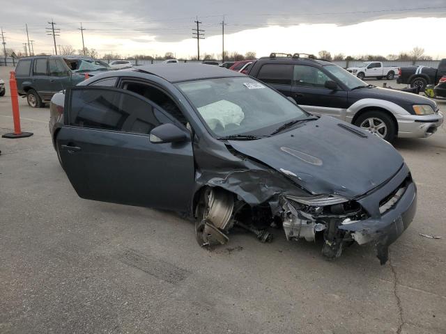 Photo 4 from auction – 2008 TOYOTA SCION TC with VIN JTKDE167480242422