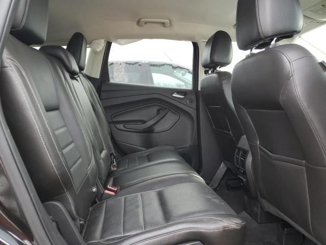 Photo 11 from auction – 2014 FORD ESCAPE TIT with VIN 1FMCU0JX6EUB78701