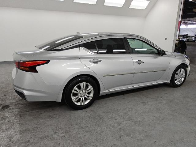 Photo 3 from auction – 2019 NISSAN ALTIMA S with VIN 1N4BL4BV7KC214975