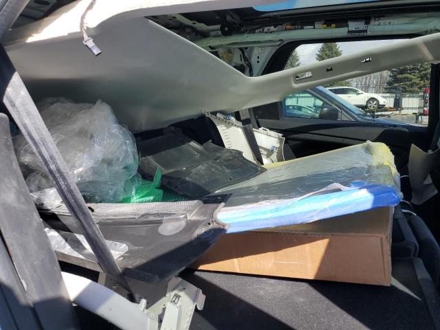 Photo 13 from auction – 2020 LAND ROVER DISCOVERY with VIN SALCJ2FX2LH845411