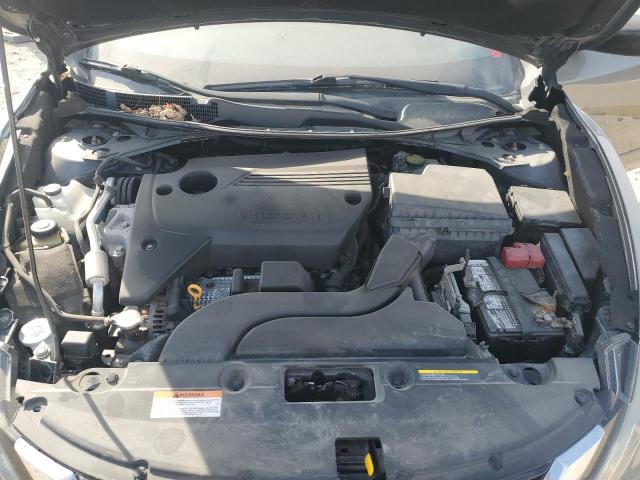 Photo 11 from auction – 2017 NISSAN ALTIMA 2.5 with VIN 1N4AL3AP1HC259802