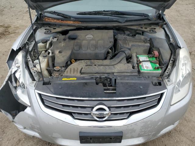 Снимка 11 от търг – 2012 NISSAN ALTIMA BAS с VIN 1N4AL2AP7CC245597