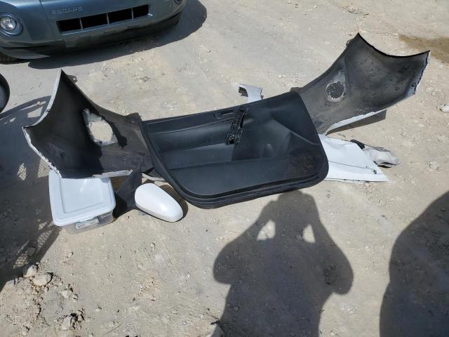 Photo 12 from auction – 2015 TOYOTA COROLLA L with VIN 2T1BURHE9FC420825