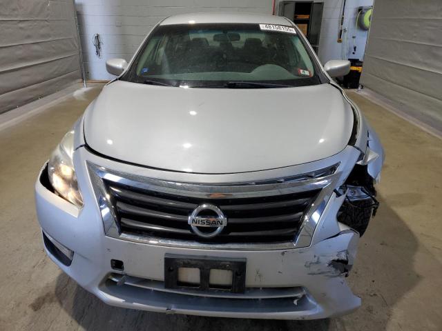 Photo 5 from auction – 2013 NISSAN ALTIMA 2.5 with VIN 1N4AL3AP0DC242452