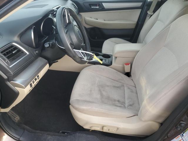 Photo 7 from auction – 2019 SUBARU OUTBACK 2. with VIN 4S4BSAFC0K3381162