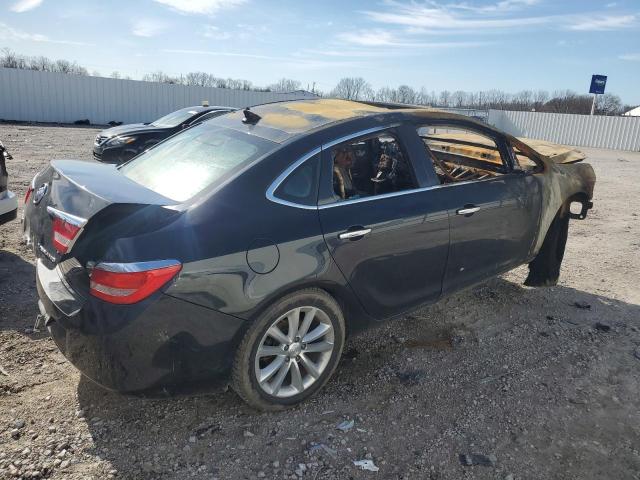 Photo 3 from auction – 2014 BUICK VERANO with VIN 1G4PS5SK9E4127703