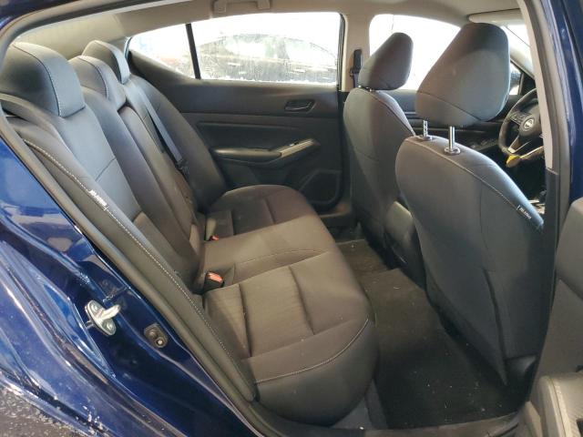 Photo 10 from auction – 2024 NISSAN ALTIMA S with VIN 1N4BL4BV2RN324914