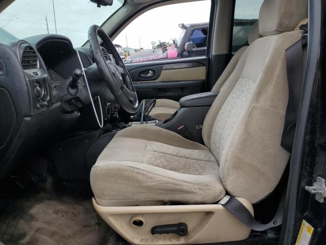 صورة رقم 7 من المزاد - 2006 GMC ENVOY مع VIN 1GKDS13S262262859